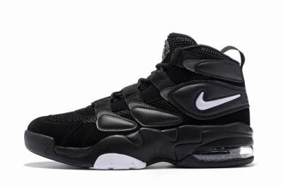 cheap nike air total max uptempo cheap no. 9